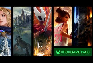 xboxwire-staticheaderimage-48625f92d88c614b3e62-jpg (0)