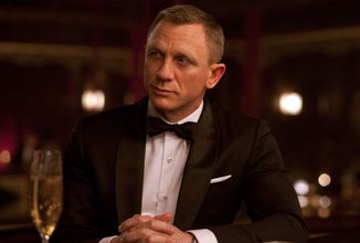 Kdo by mohl natočit příštího Jamese Bonda? Ve hře jsou údajně tři režiséři