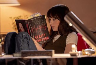Dakota Johnson v thrilleru Pravda, nebo lež odhalí znepokojivé tajemství úspěšné autorky