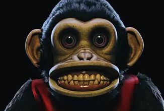 20241015-ovicio-o-macaco.webp