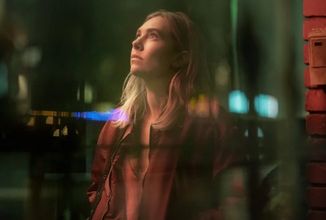 Vanessa Kirby bude mít v novém thrilleru jen 12 hodin na to, aby získala 25 tisíc dolarů 