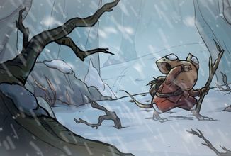 winterburrow-thumb-1733344127034-jpg (0)