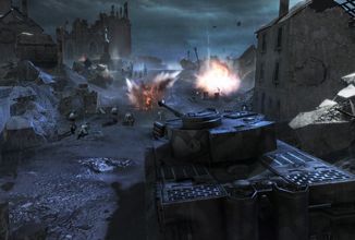 ss-2088dc2bafeaf660767c7b7c185c2978aa5e7040-1920x1080-jpg (0)