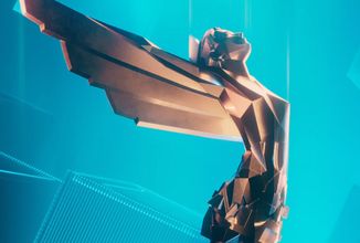 game-awards-2025-jpg (0)