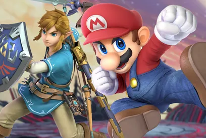 supersmash_web.png