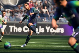 fc26-rev-vvd-fut-16x9-jpg (2)