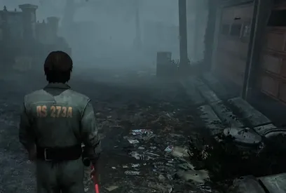 silent_hill_downpour.webp