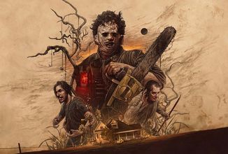 the-texas-chain-saw-massacre-jpg (0)