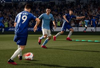 fifa21-feature-gameplay-16x9.png.adapt.crop16x9.1455w.png