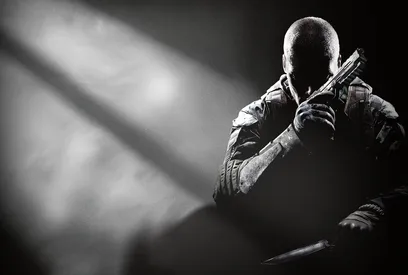 wallpaper_call_of_duty_black_ops_2_01_1920x1080.jpg