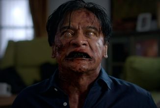 V indonéském zombie hororu Elixír způsobí zázračný nápoj pěknou nemrtvou paseku