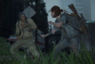 TLOUPII_Preview_Screenshot_06.jpg