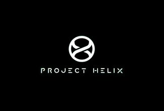 project-helix-logo.jpg