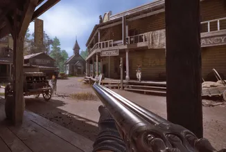 ss-e73424b94b11559aacbe6b19d1e3fe13d5bd903d-1920x1080-jpg (5)