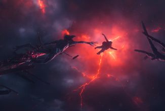 Snímek obrazovky 2025-11-07 091006.png