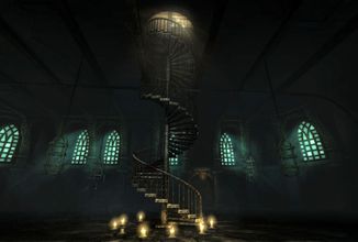 amnesia-the-dark-descent.jpg