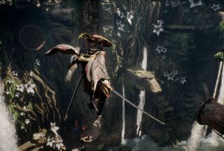 5-gf-br-zone02-falling-secrets-b46bdd2a0f41d57f8994-1900x1080-jpg (2)