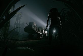 outlast-2-screen-12-ps4-eu-03may17.jpg