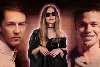 Proč je Fight Club pořád aktuální? Odpověď není příjemná…