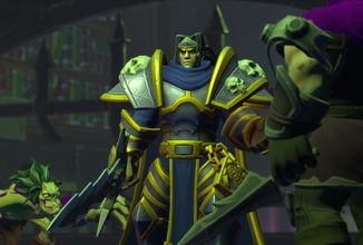 wacraft-iii-reforged-forsaken-kingdom-screenshot-10-png (0)