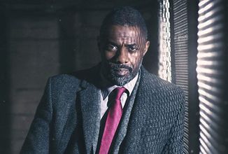 Producenti jednají o příštím představiteli Jamese Bonda, padlo jméno Idris Elba