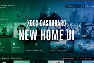 new-xbox-home-ui.jpg
