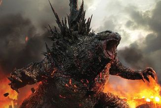 godzillazerobigimaxfinalpost594.webp