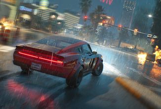 ss-6824a9cd8cc2723512e6b02a7cd6fd2bb5db39bc-1920x1080-jpg (12)