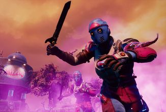 the-outer-worlds-spacers-choice-2-jpg (1)