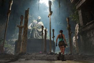 ATL_Gamescom_Screenshots_DamoclesTrial_A_v02.jpg