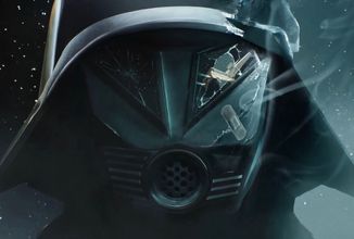 Merchandising! Merchandising! První teaser Spaceballs 2 láká na pokračování slavné parodie Star Wars
