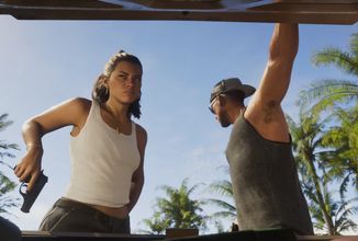 screenshot-2025-05-06-154953-png (0)