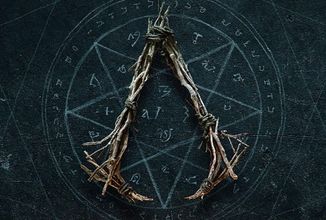 Assassins-Creed-Hexe-960x568.jpg
