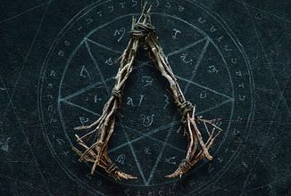 Assassins-Creed-Hexe-960x568.jpg