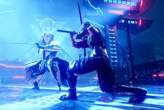Ninja Gaiden 4 Screen Shot 15.jpg