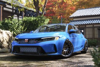 ss-3b8ebc00e4a5a503984d2a523fc07a14612d03e9-1920x1080-jpg (4)