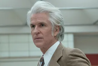 V dalším MonsterVerse filmu o Godzille a Kongovi se objeví Matthew Modine