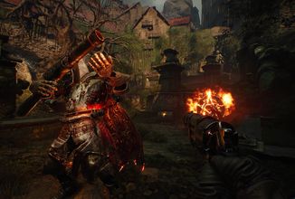 Witchfire_Screenshot_5-copy-2048x1152.jpg