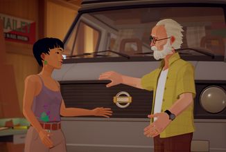 ss-8d5206e117b7075248e4ed824629f946d43d24bd-1920x1080-jpg (4)