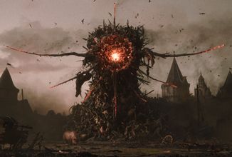 divinity-2025-12-11-25-008-jpg (14)