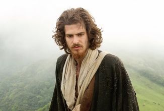 Ve středověkém filmu The Rage povede Andrew Garfield povstání anglických rolníků