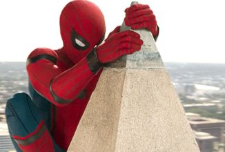 Spider-Man se bude nadále objevovat ve filmech MCU
