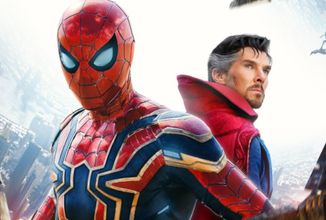 Prodloužená verze filmu Spider-Man: Bez domova dorazí na podzim do kin