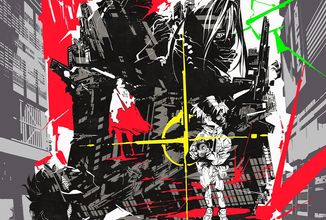 CD Projekt RED a studio Trigger chystají Cyberpunk: Edgerunners 2