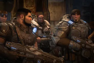 GoW_Reloaded_4K_ScreenShot_01.jpg