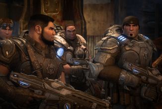 GoW_Reloaded_4K_ScreenShot_01.jpg