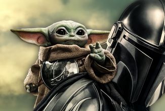 nahladovka_recenze_mandalorian.png