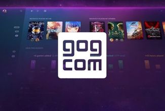 gog 0