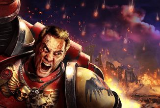 key art (0)