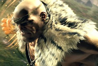 sf6-dlc-sagat-06-26-25-jpg (0)